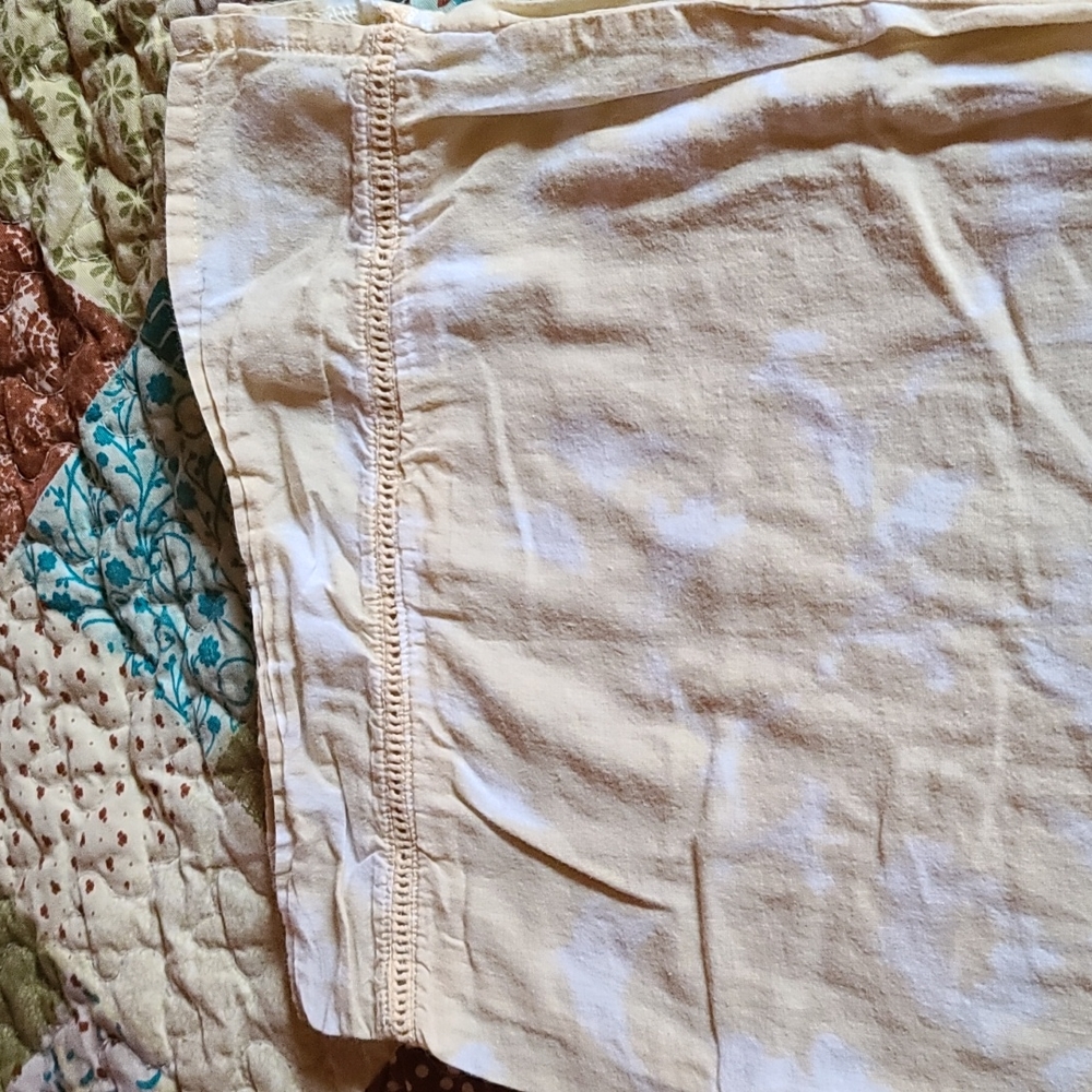 Women's Pajama Pants - Picture 4 of 6